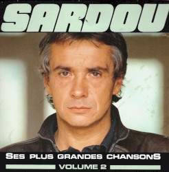 Ses plus grandes Chansons, Volume 2