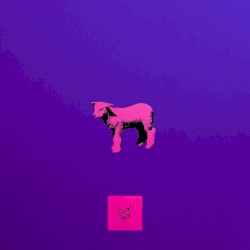Lamb