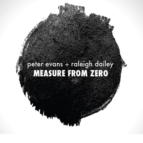 Measure From Zero
