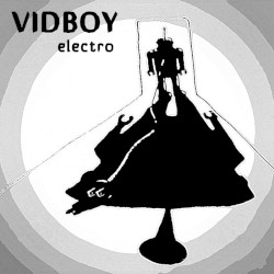 Electro