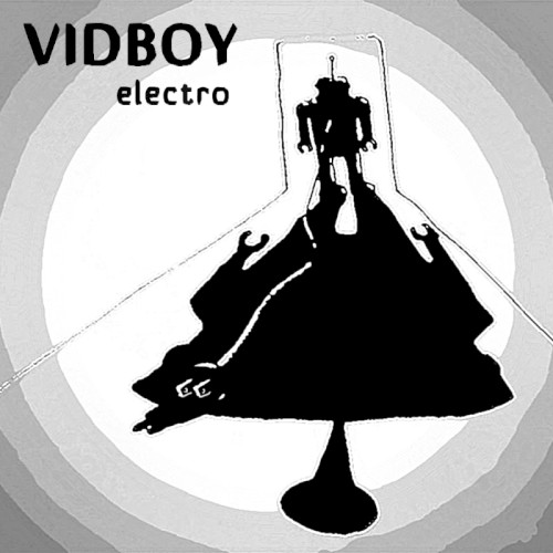 Electro
