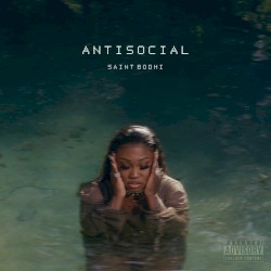 Antisocial
