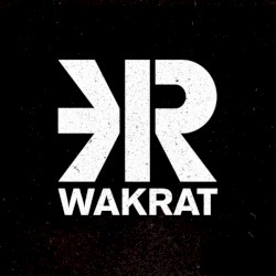 Wakrat