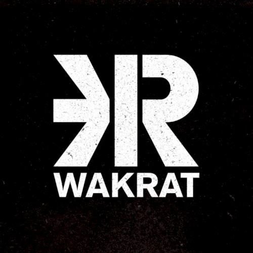 Wakrat