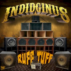 Ruff Tuff
