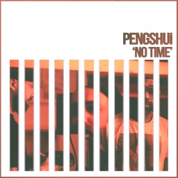 No Time