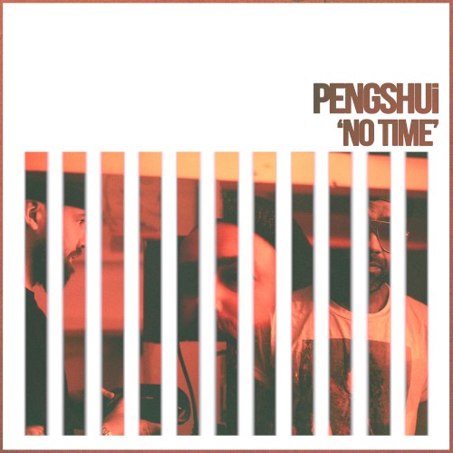 No Time