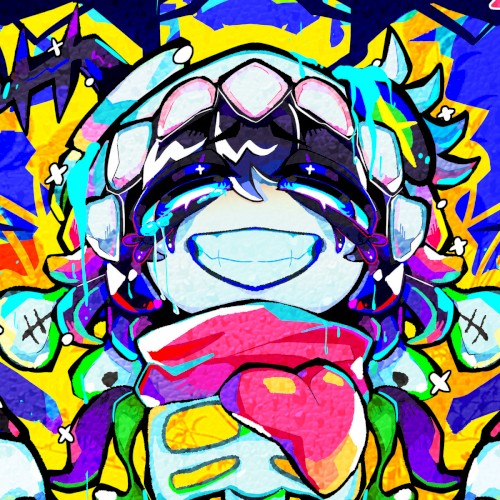 Mister Weatherman