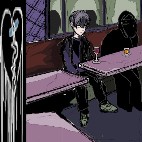 J’déco ^^'