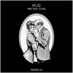 Hug