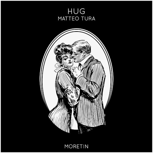 Hug