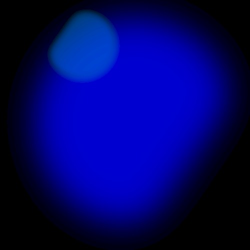 AE_LIVE_TURIN_041122