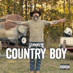 Country Boy