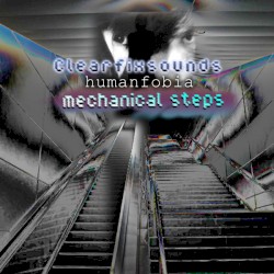 Mechanical Steps