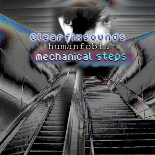 Mechanical Steps