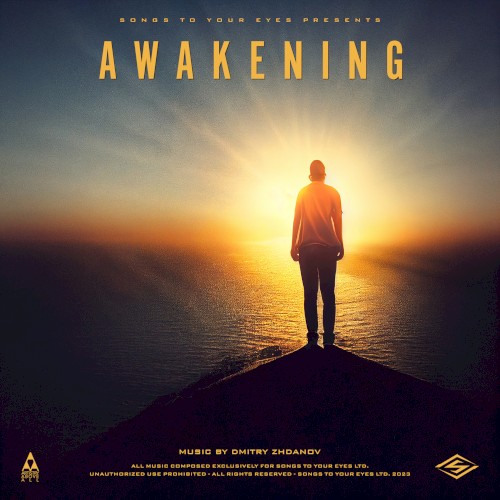 Awakening