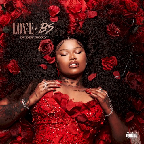 Love & BS
