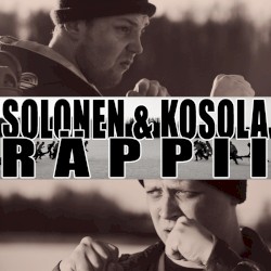 Räppii