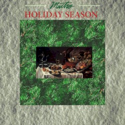 HOLIDAY SEASON