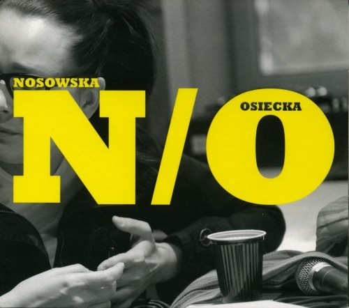Osiecka