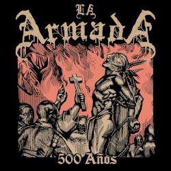 500 años