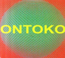 Ontoko