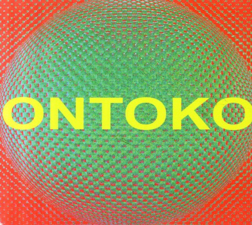 Ontoko