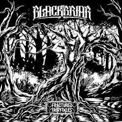 Fractured Fairytales