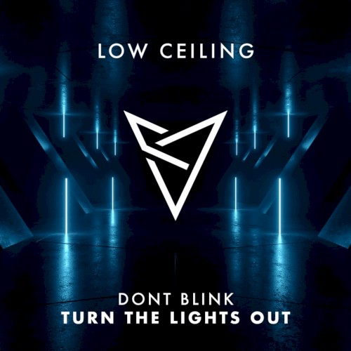 TURN THE LIGHTS OUT