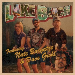 Lake Beach