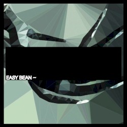 Easy Bean
