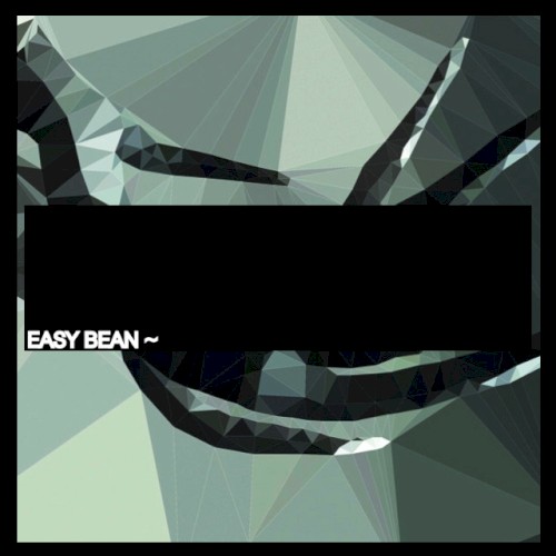 Easy Bean