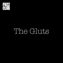 Fuzz Club Session
