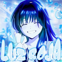 LUZ ROJA (Remixes)