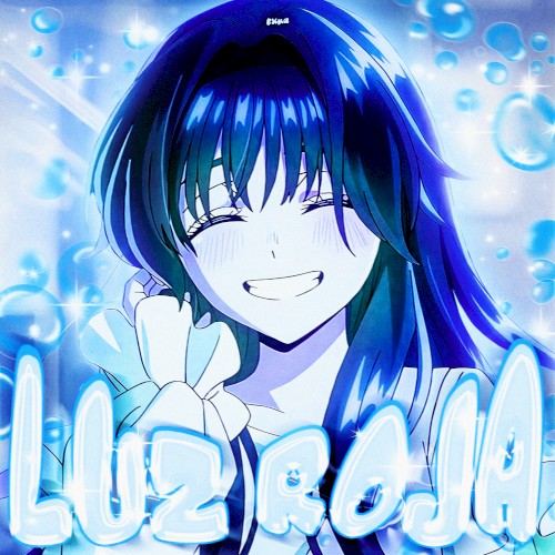 LUZ ROJA (Remixes)