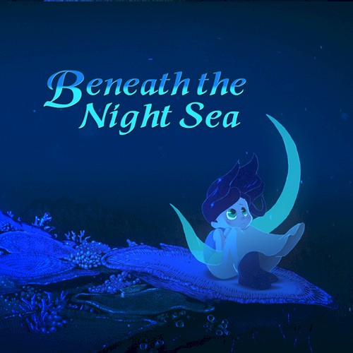 Beneath the Night Sea