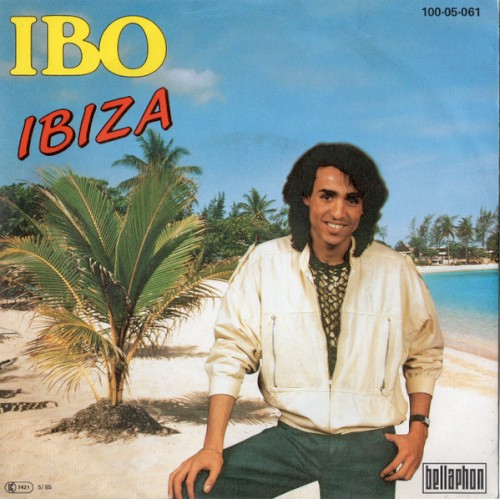 Ibiza