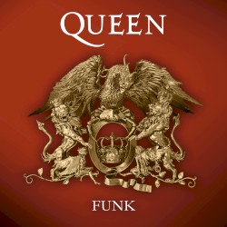 Funk