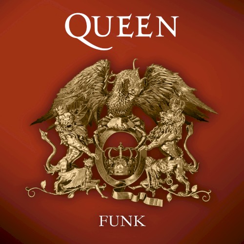 Funk