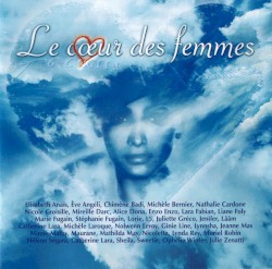Le Cœur des Femmes