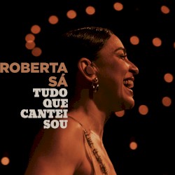 Tudo Que Cantei Sou