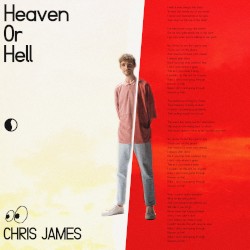 Heaven or Hell