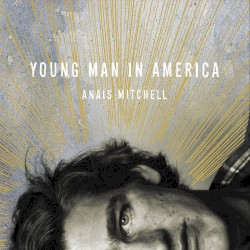 Young Man in America