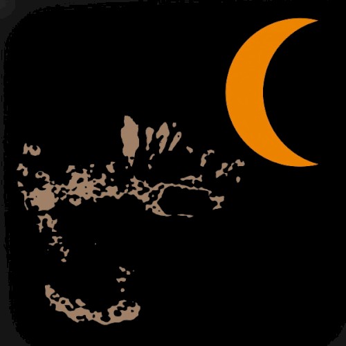 Half Moon