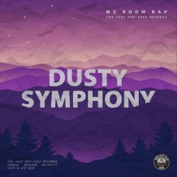 Dusty Symphony