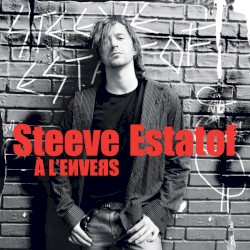À l'envers