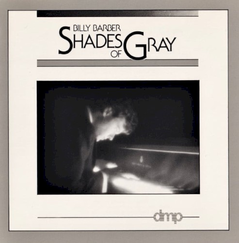 Shades of Gray