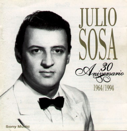 30 aniversario 1964-1994