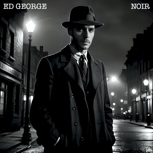 Noir