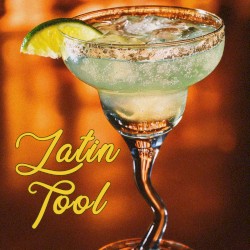 Latin Tool